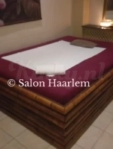 salonhaarlem-spaarne33-massagesalon-in-haarlem-5cf6dab965526c061e02f67c