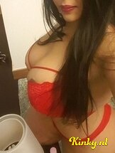 anyi-prive-ontvangst-via-kinky-666a8b46b8569f001a77bd8c