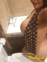 anyi-prive-ontvangst-via-kinky-67281394715a040014c93c67