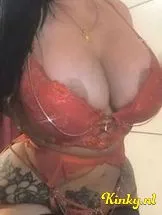 anyi-prive-ontvangst-via-kinky-6996734796f0160013b1da5f