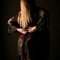 denise-escort-via-kinky-63d3dc9e18f882001ad65f93