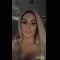 video thumb