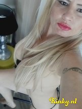 bia-prive-ontvangst-via-kinky-6278cc90bf02570012208fe1