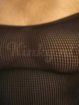 michelle-prive-ontvangst-via-kinky-668cc2c46d85b2001a8857d2