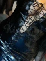 sheila-prive-ontvangst-via-kinky-6726a2d6eb611800132996c3