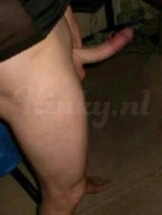 boy-prive-ontvangst-via-kinky-5e11f1f62a26a61bc9c5d85b