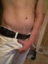 boy-prive-ontvangst-via-kinky-5e11f0f71146fad6d685a887