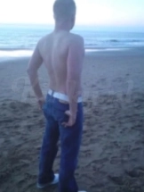 boy-prive-ontvangst-via-kinky-5e11f11d1146fa658185a889