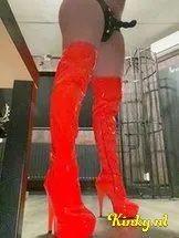 bella-prive-ontvangst-via-kinky-643e9cef26f46900123a43ff