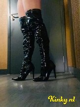 bella-prive-ontvangst-via-kinky-65b7988046d8260012f5c107