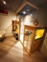 salon261-kamerverhuur-massagesalon-in-alphen-aan-den-rijn-67dd7ca34fe9210012b1788f