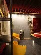 salon261-kamerverhuur-massagesalon-in-alphen-aan-den-rijn-6315f5e816b161001239e413