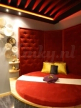 salon261-kamerverhuur-massagesalon-in-alphen-aan-den-rijn-652507d587d6e0001ac6a5cb