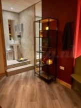 salon261-kamerverhuur-massagesalon-in-alphen-aan-den-rijn-69ce7383ad27a700137ea02c
