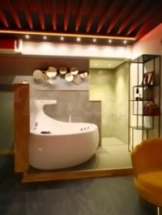 salon261-kamerverhuur-massagesalon-in-alphen-aan-den-rijn-6316071ad936d200124b64e6