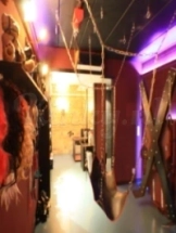 salon261-kamerverhuur-massagesalon-in-alphen-aan-den-rijn-65250728ec81880019741fd1