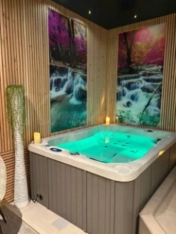 salon261-kamerverhuur-massagesalon-in-alphen-aan-den-rijn-685abd533cd0cf00131cd224