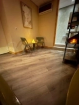 salon261-kamerverhuur-massagesalon-in-alphen-aan-den-rijn-69ce736ff408d00013d1a05b