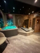 salon261-kamerverhuur-massagesalon-in-alphen-aan-den-rijn-685abd6d43e4b90013870a24