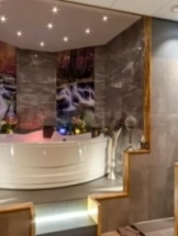 salon261-kamerverhuur-massagesalon-in-alphen-aan-den-rijn-69a15e072d3a5b00144c2c79