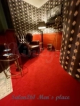 salon261-kamerverhuur-massagesalon-in-alphen-aan-den-rijn-5fcfde05874d8887576840a2