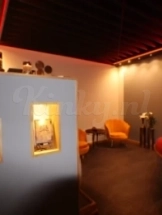 salon261-kamerverhuur-massagesalon-in-alphen-aan-den-rijn-631606cae0392400121d754e