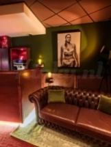 salon261-kamerverhuur-massagesalon-in-alphen-aan-den-rijn-6419c7fb17f7f50012aa1fb0