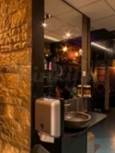 salon261-kamerverhuur-massagesalon-in-alphen-aan-den-rijn-69a15e099529990012f889e8