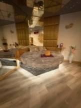 salon261-kamerverhuur-massagesalon-in-alphen-aan-den-rijn-67dd7ca106848c00137af731