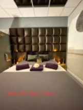 salon261-kamerverhuur-massagesalon-in-alphen-aan-den-rijn-5fcfd85ae047eb07a0f461c5