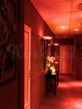 salon261-kamerverhuur-massagesalon-in-alphen-aan-den-rijn-69a15e0cb473fb00130c3f2d