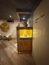 salon261-kamerverhuur-massagesalon-in-alphen-aan-den-rijn-67dd7ca1aef0bb00133e28f5