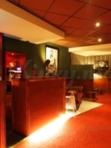 salon261-kamerverhuur-massagesalon-in-alphen-aan-den-rijn-5f1ff7a6cd785d435abe9c6d