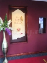 salon261-kamerverhuur-massagesalon-in-alphen-aan-den-rijn-60f68cb7be862b76ffdef8f2