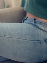 eliza-prive-ontvangst-via-kinky-6813ac6c9e10cc0013440ff4