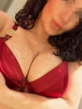 eliza-prive-ontvangst-via-kinky-698395265c4a290013639e72