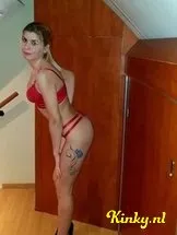 mya-escort-via-kinky-6426b450853d660012d3597f