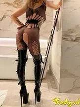 mya-escort-via-kinky-6913e77c0e66ef00137b640e