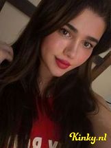 ts-rita-prive-ontvangst-via-kinky-693a1f0385b4260013a87454