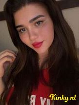 ts-rita-prive-ontvangst-via-kinky-693a1f043b24e100133dd8e2