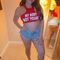 ts-rita-prive-ontvangst-via-kinky-68c9ab2d39a405001305d2c3