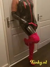 pamela-prive-ontvangst-via-kinky-60440c2c8fe7204cb2596294