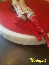 pamela-prive-ontvangst-via-kinky-5eb7a282dcee0f724d0926c1