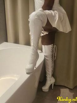 pamela-prive-ontvangst-via-kinky-68e8a20f6414c600131a6401