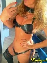 yessy-ts-prive-ontvangst-via-kinky-69037ec3665fb200136346b8