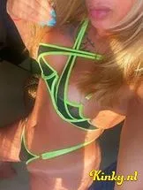 yessy-ts-prive-ontvangst-via-kinky-6983646b95d4d6001367549c