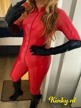 yessy-ts-prive-ontvangst-via-kinky-679cc46af81d3e00134dd0cb