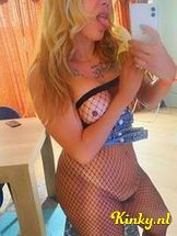 yessy-ts-prive-ontvangst-via-kinky-6978d876be88c300149a97c1