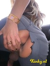 yessy-ts-prive-ontvangst-via-kinky-67f59159b650a700133dc420