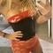 yessy-ts-prive-ontvangst-via-kinky-679374b778eb440014821c82